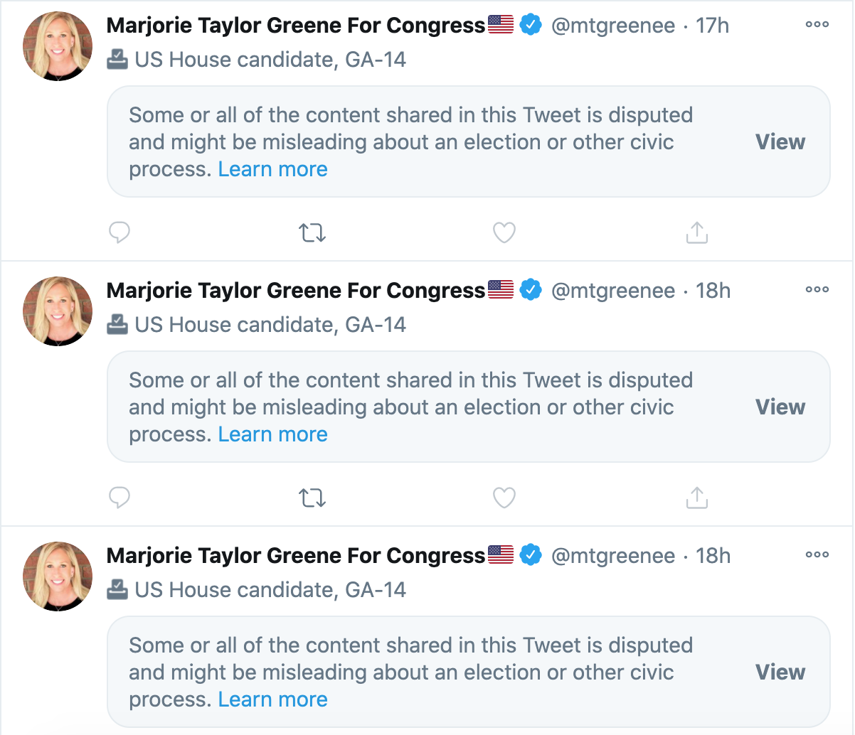 Screen Shot 2020-11-05 at 8.15.56 AM.png